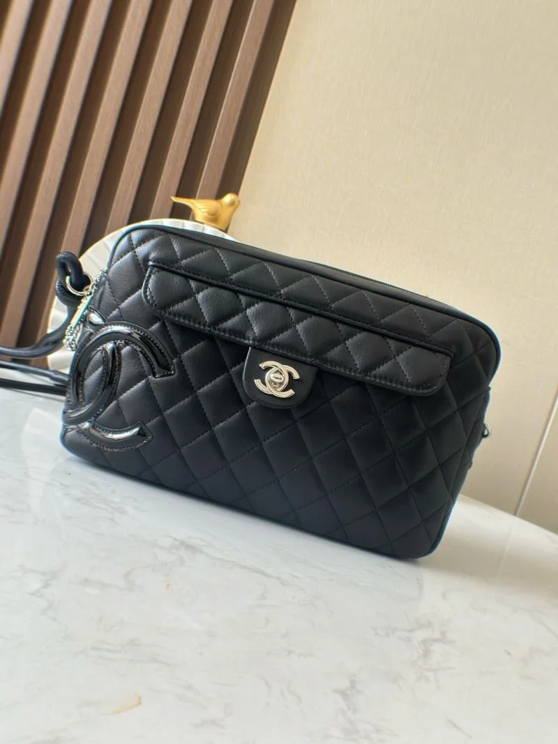 Supportive Chanel Other Stachel Bags 52942