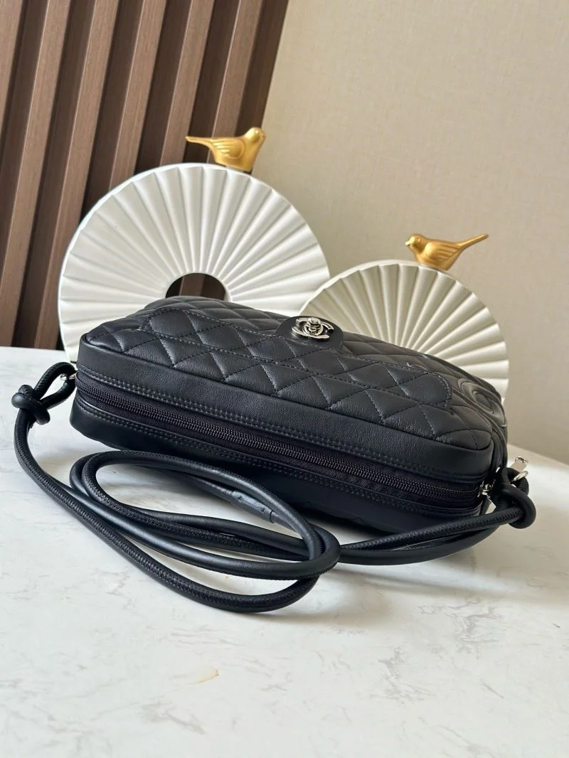 Supportive Chanel Other Stachel Bags 52942