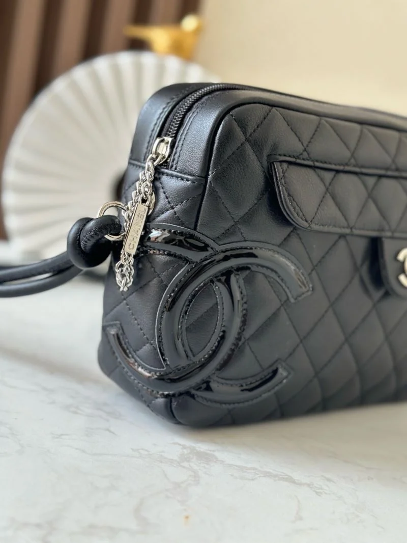 Supportive Chanel Other Stachel Bags 52942