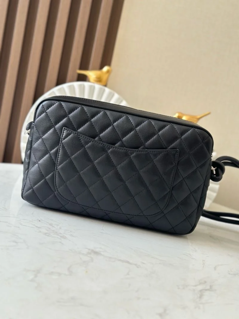 Supportive Chanel Other Stachel Bags 52942