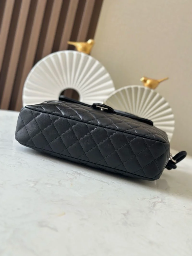 Supportive Chanel Other Stachel Bags 52942