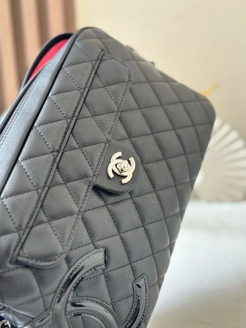 Supportive Chanel Other Stachel Bags 52942