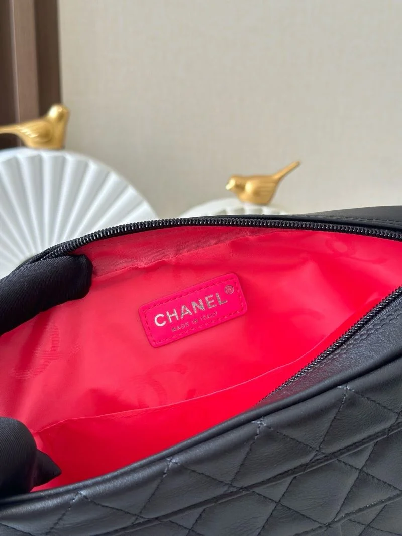 Supportive Chanel Other Stachel Bags 52942