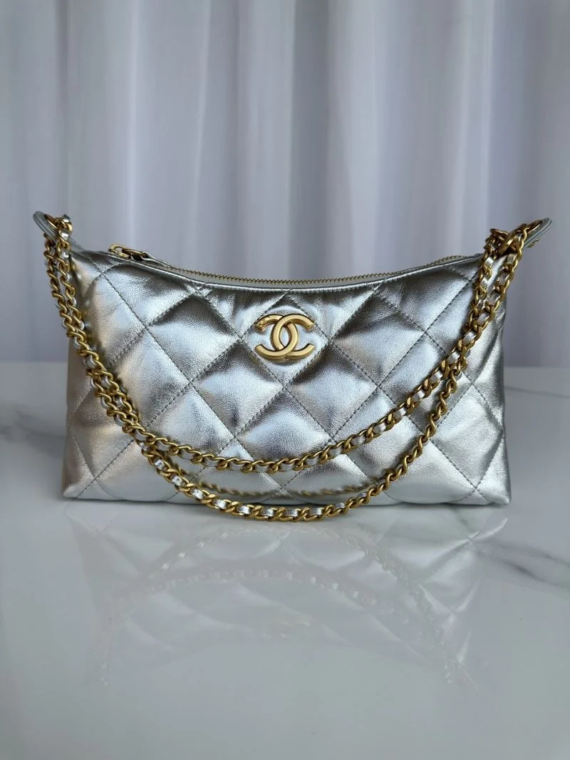 Chanel Other Stachel Bags ZeroBulk 52976
