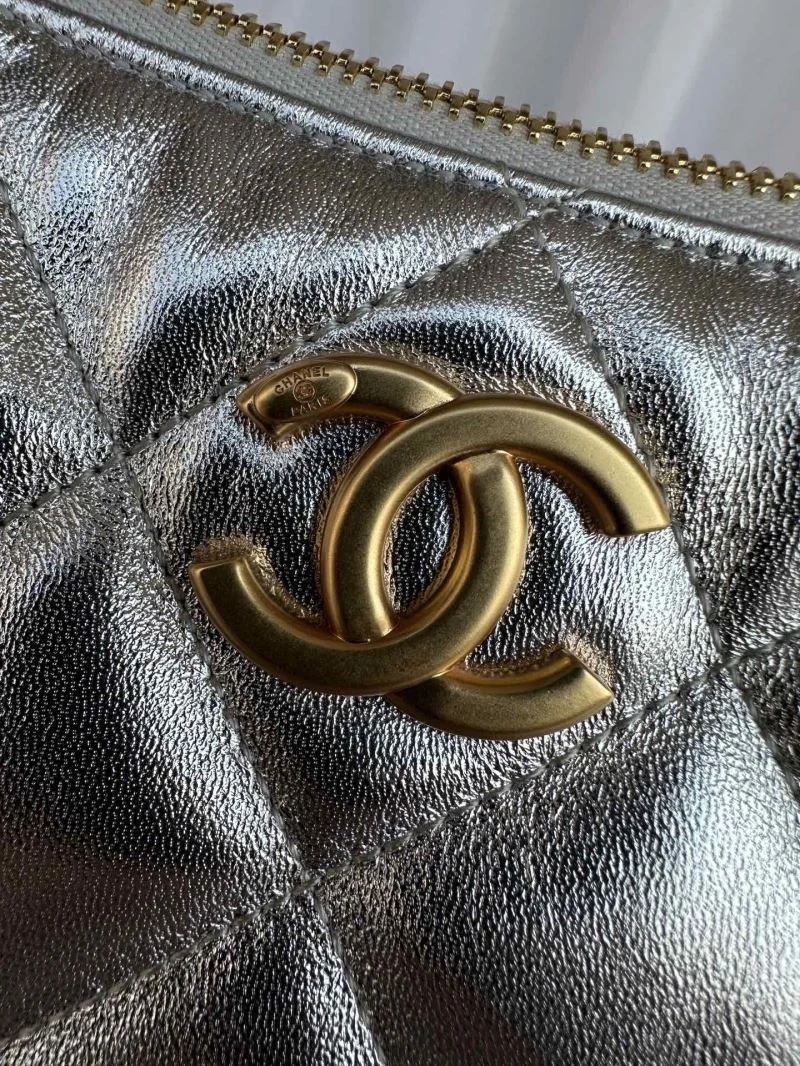 Chanel Other Stachel Bags ZeroBulk 52976