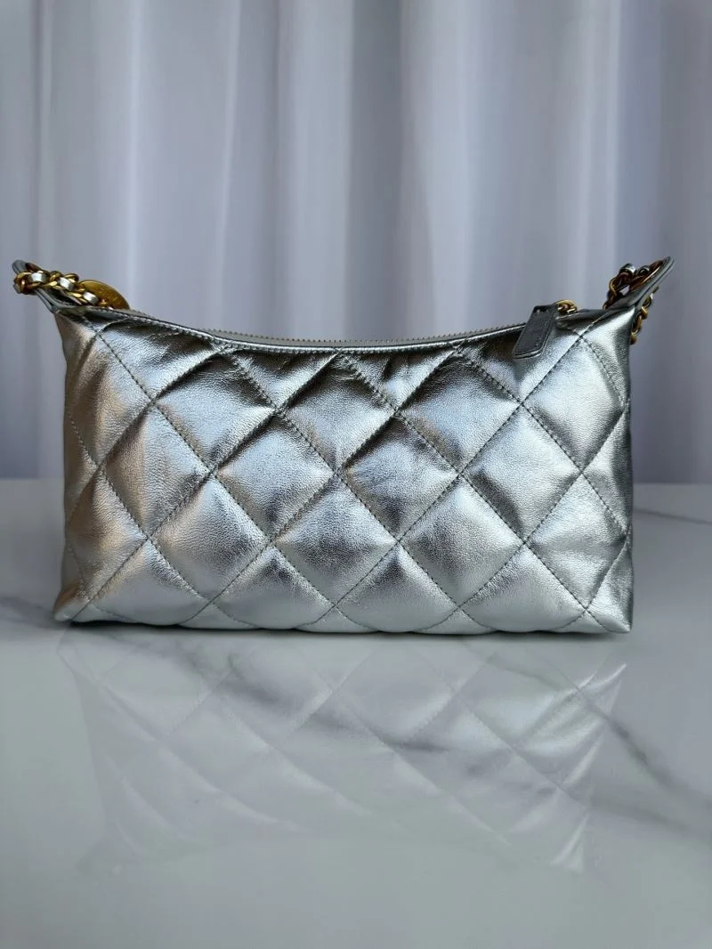 Chanel Other Stachel Bags ZeroBulk 52976
