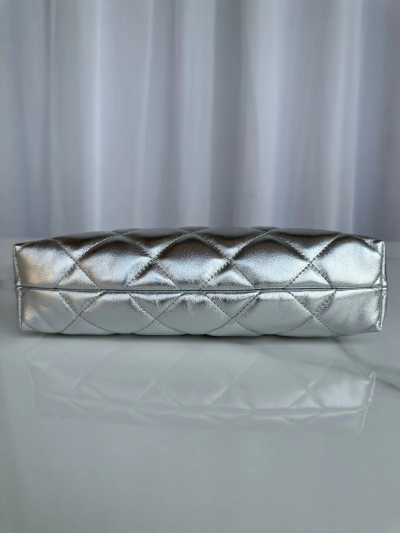 Chanel Other Stachel Bags ZeroBulk 52976
