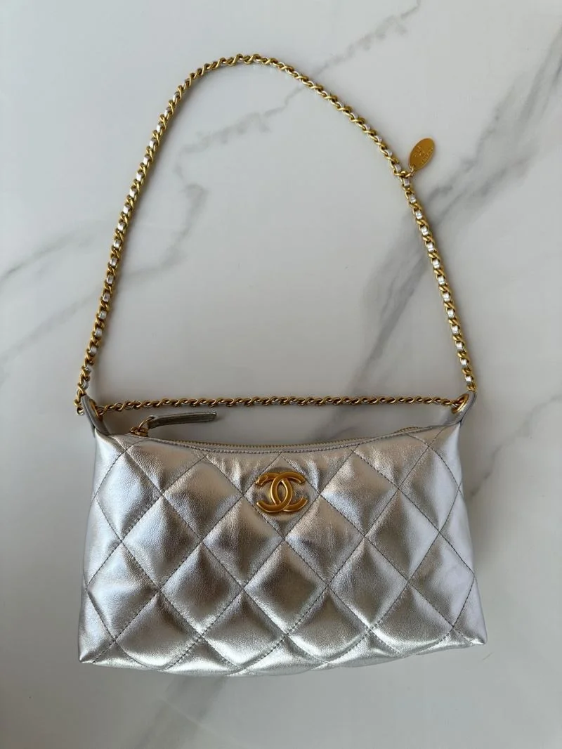 Chanel Other Stachel Bags ZeroBulk 52976