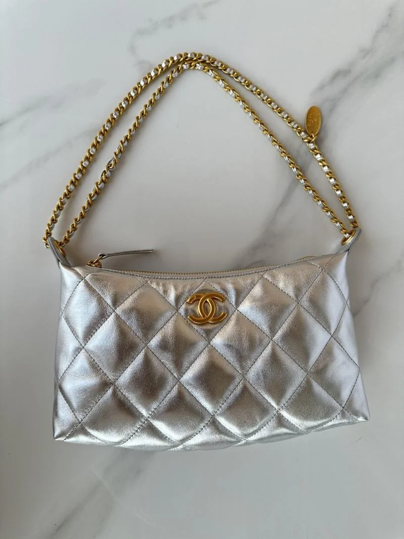 Chanel Other Stachel Bags ZeroBulk 52976