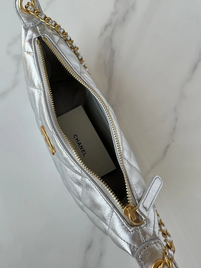 Chanel Other Stachel Bags ZeroBulk 52976