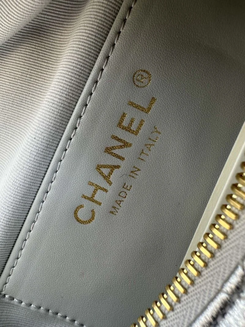 Chanel Other Stachel Bags ZeroBulk 52976