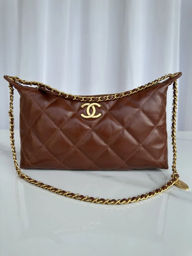 Chanel Other Stachel Bags Vibrant 52947