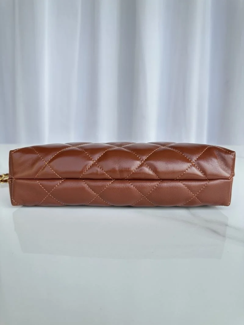 Chanel Other Stachel Bags Vibrant 52947