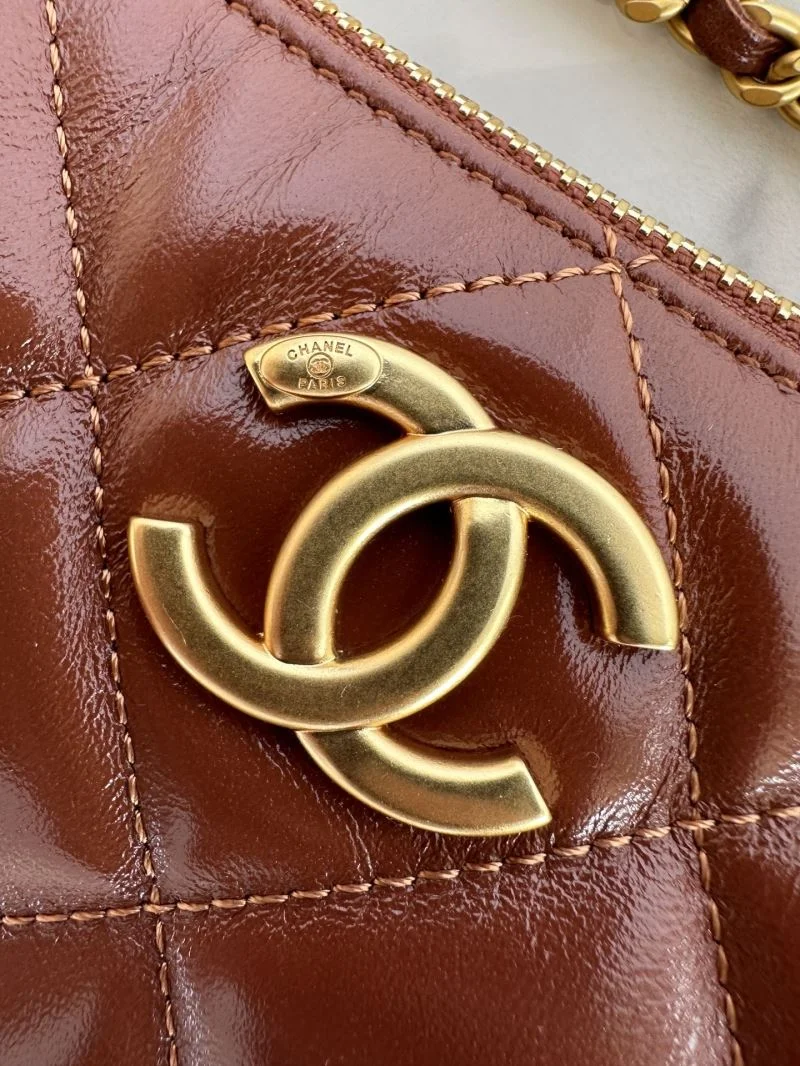 Chanel Other Stachel Bags Vibrant 52947