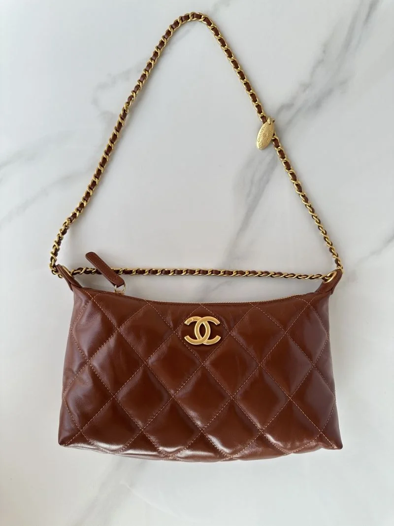 Chanel Other Stachel Bags Vibrant 52947