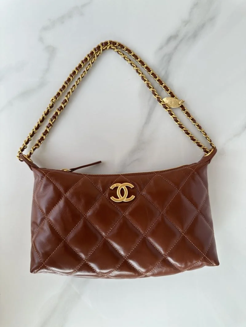 Chanel Other Stachel Bags Vibrant 52947