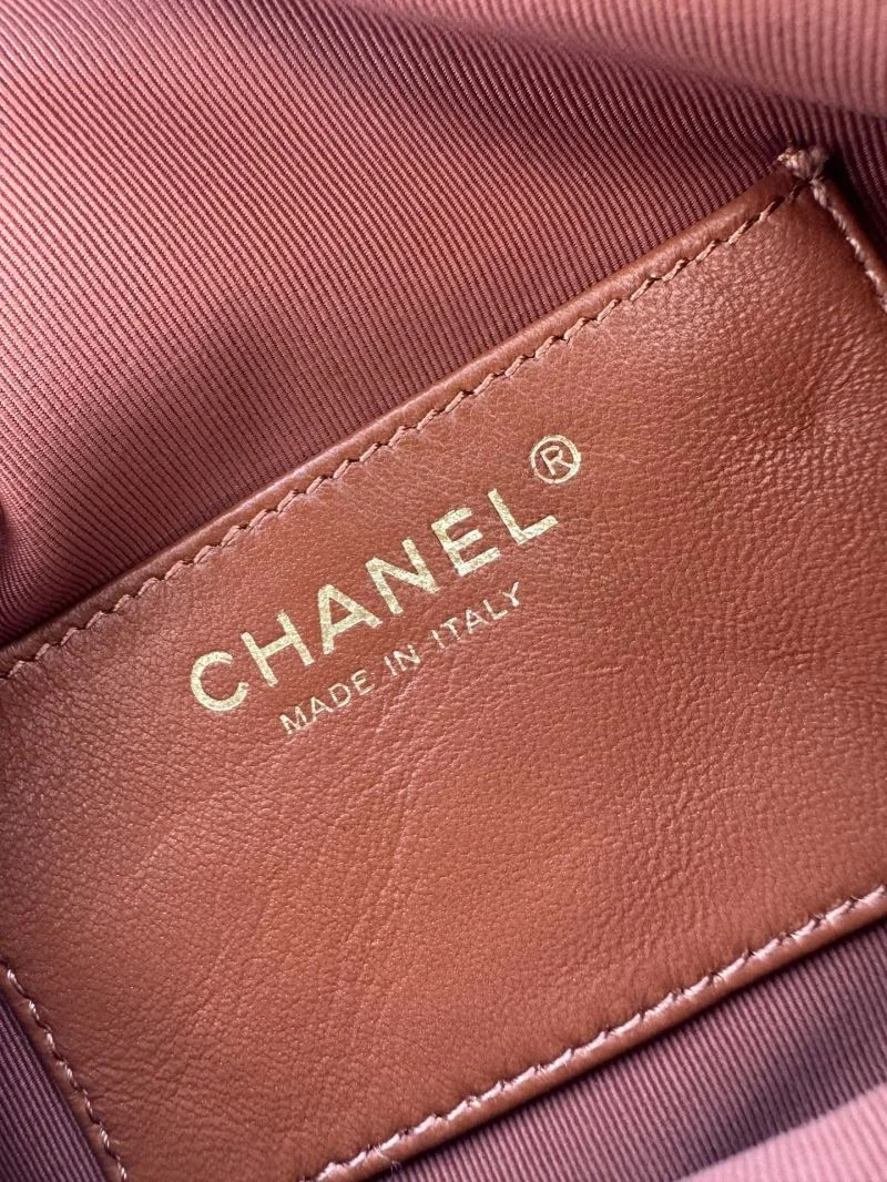 Chanel Other Stachel Bags Vibrant 52947