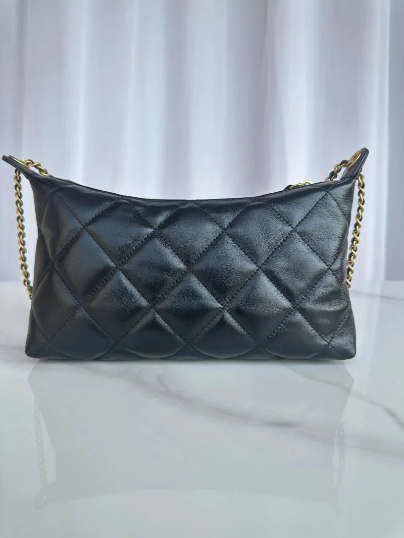 Chanel Other Stachel Bags Classic 52979