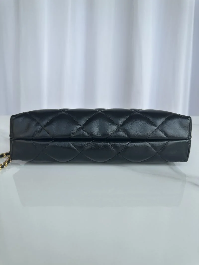 Chanel Other Stachel Bags Classic 52979