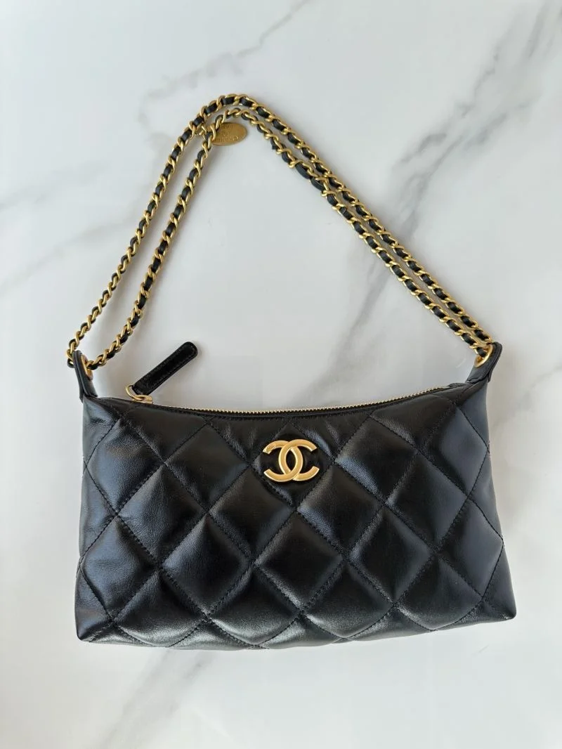 Chanel Other Stachel Bags Classic 52979