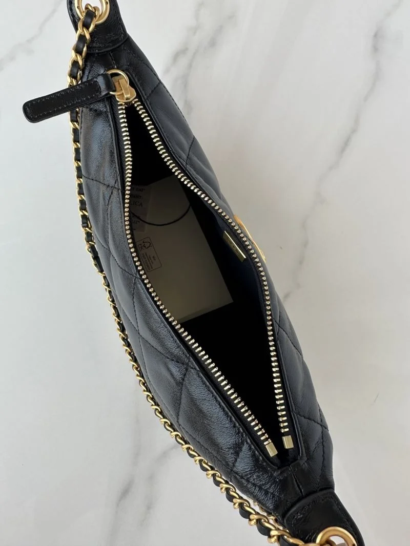 Chanel Other Stachel Bags Classic 52979
