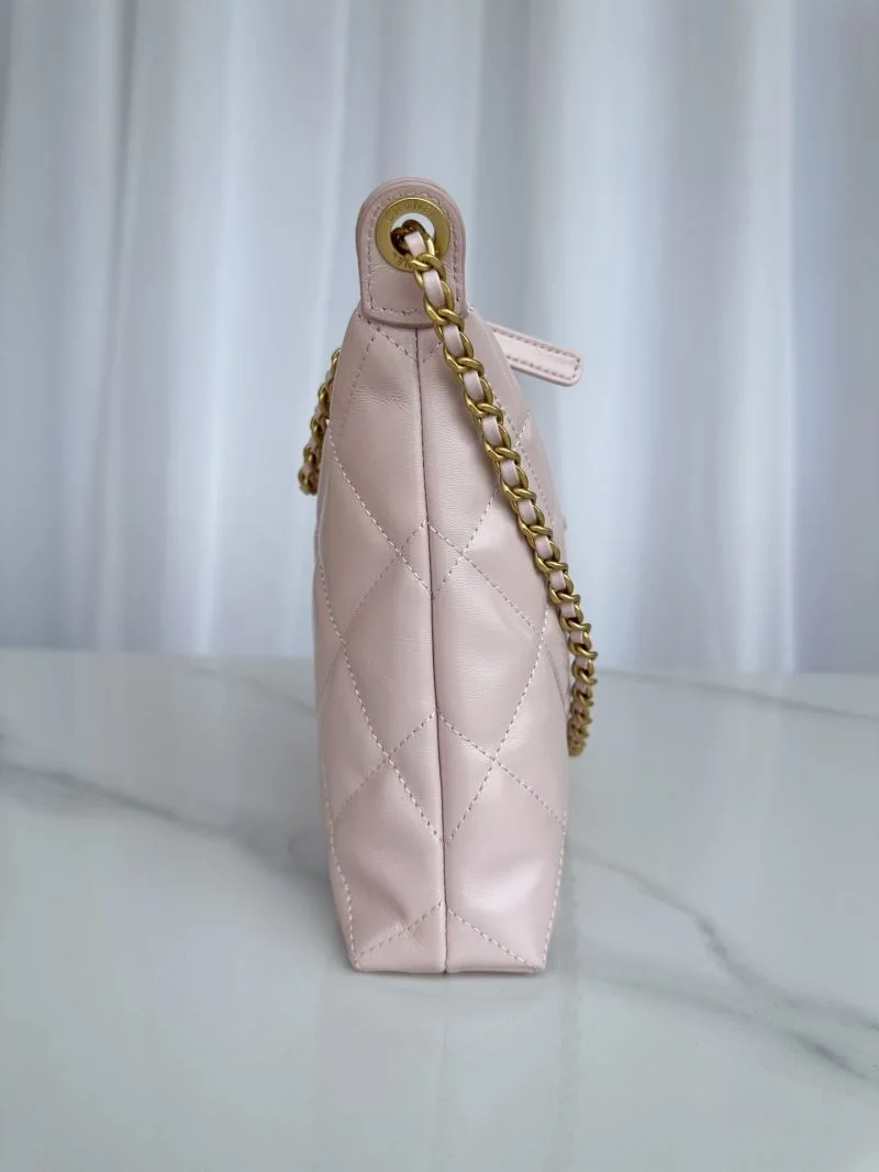 Premium Chanel Other Stachel Bags 52974