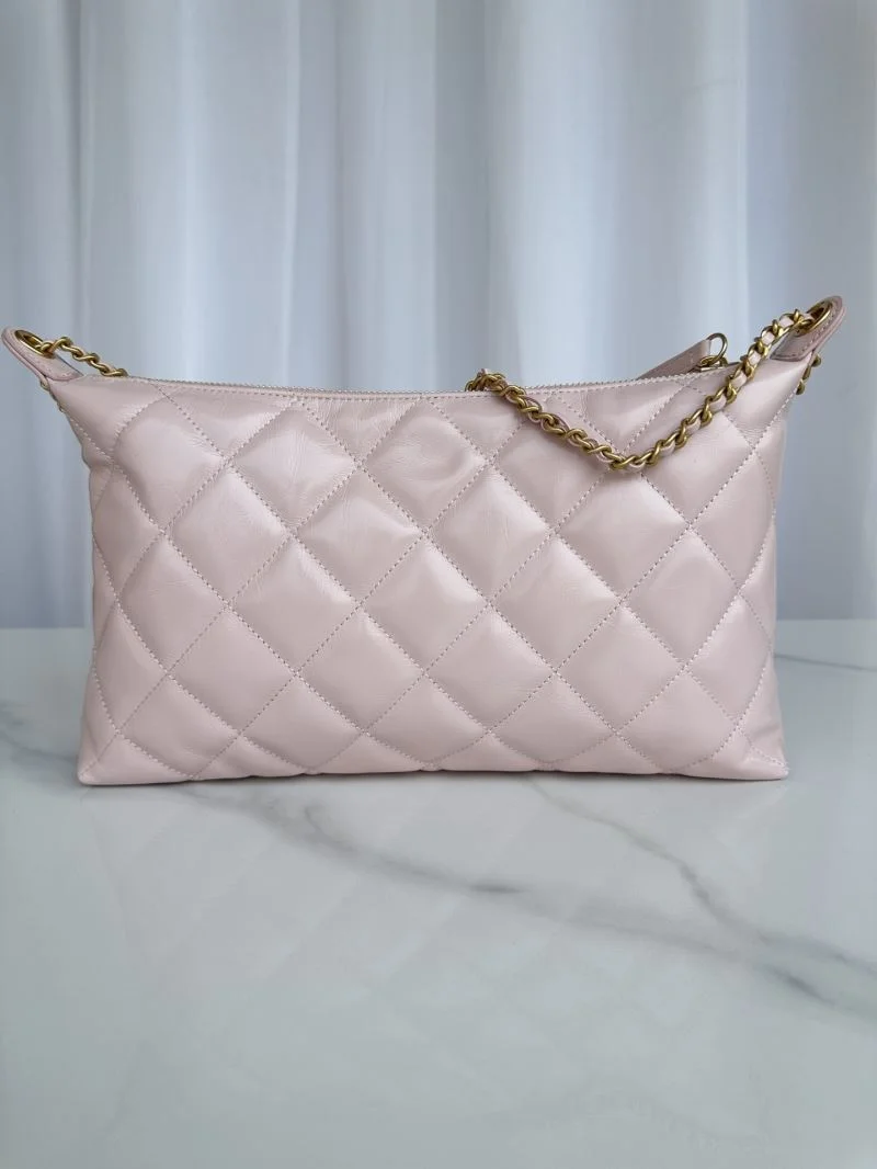 Premium Chanel Other Stachel Bags 52974