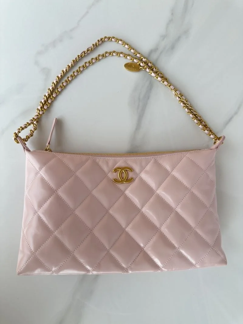 Premium Chanel Other Stachel Bags 52974