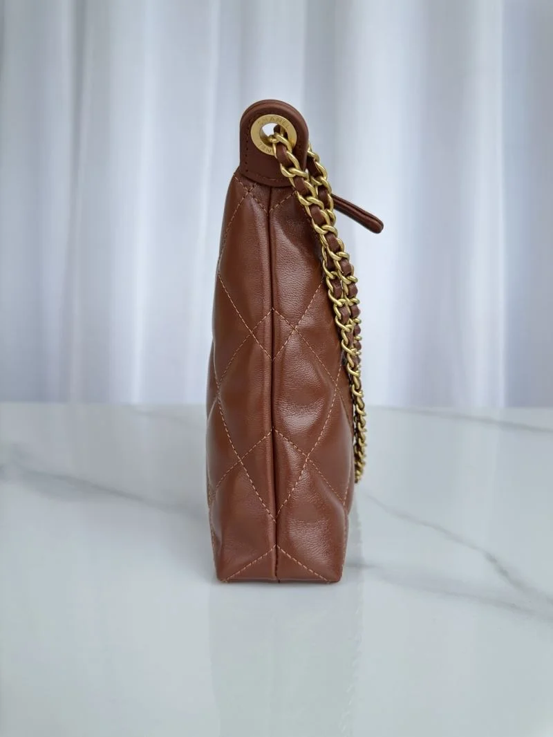 Chanel Other Stachel Bags Breathable 52985