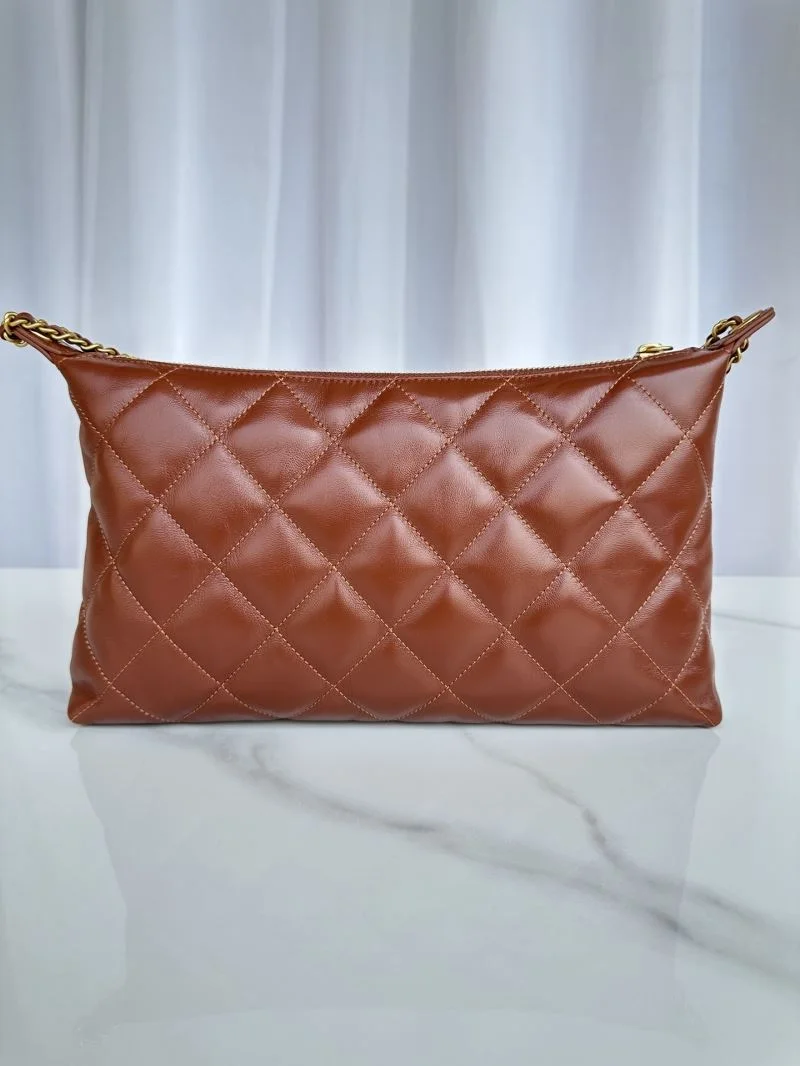 Chanel Other Stachel Bags Breathable 52985
