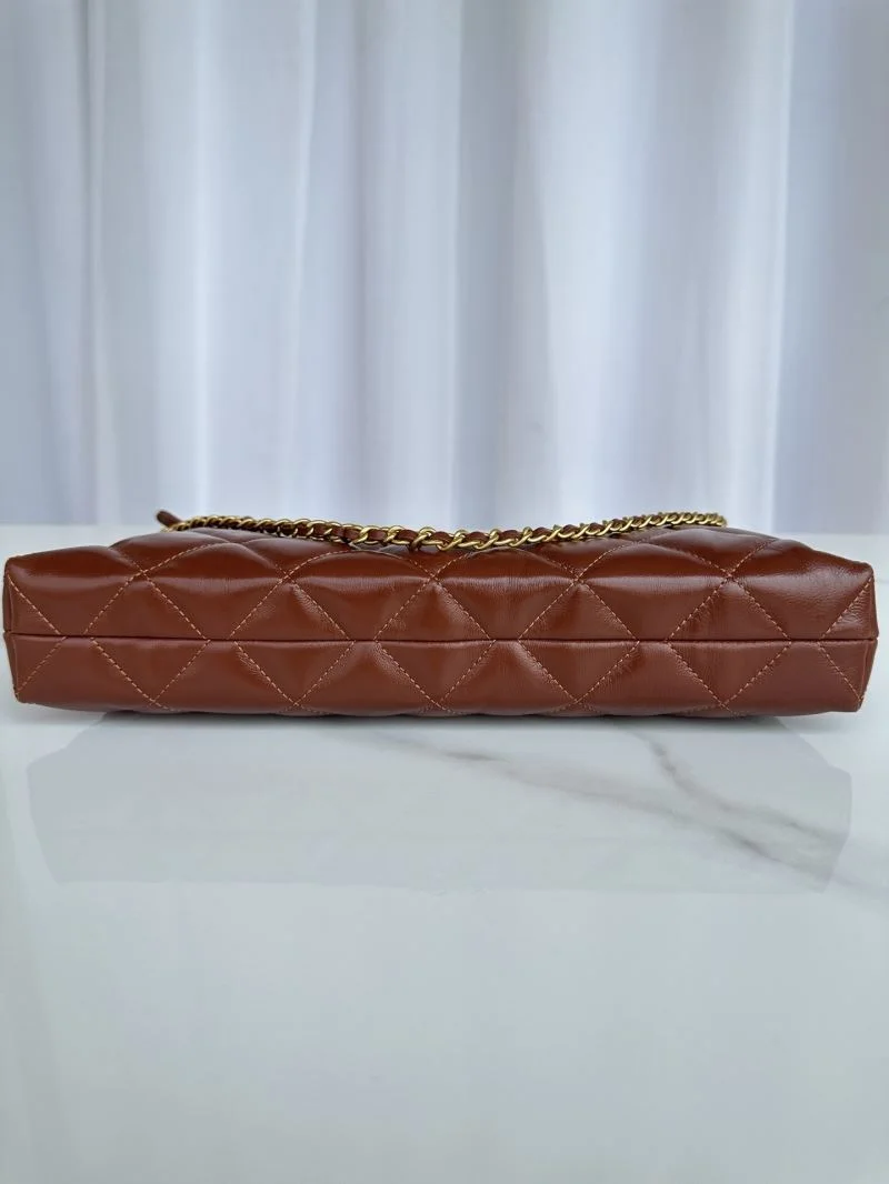 Chanel Other Stachel Bags Breathable 52985