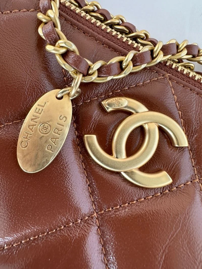Chanel Other Stachel Bags Breathable 52985