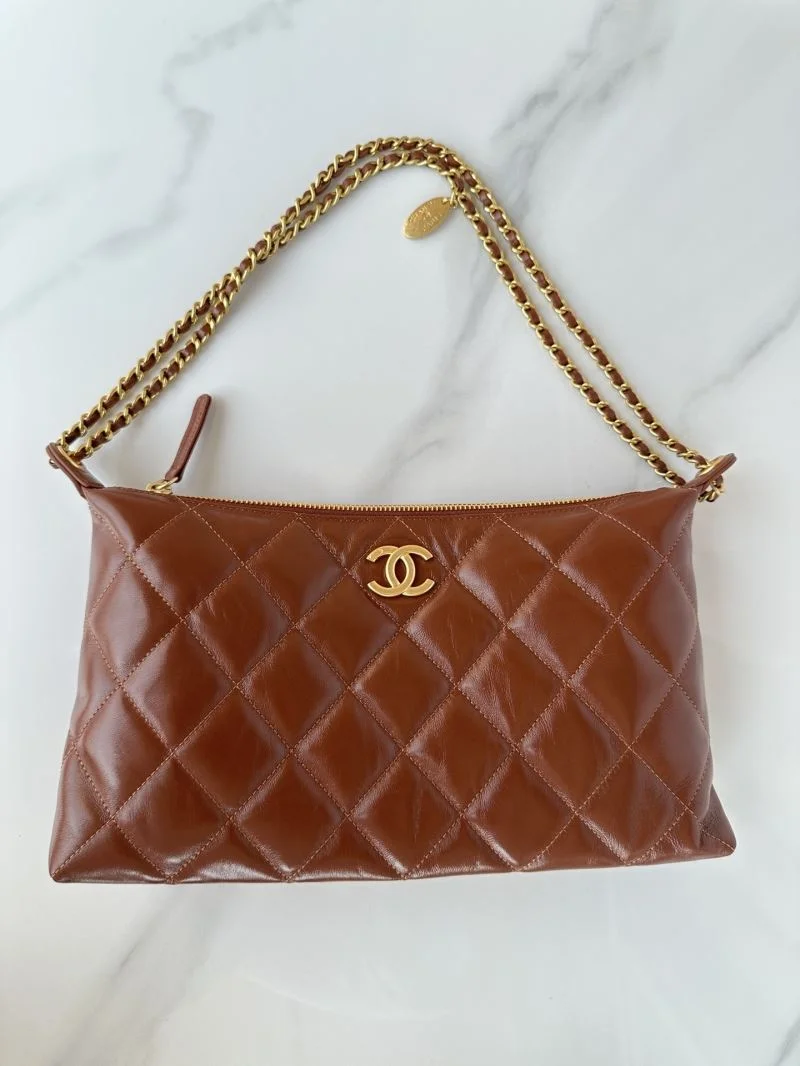 Chanel Other Stachel Bags Breathable 52985