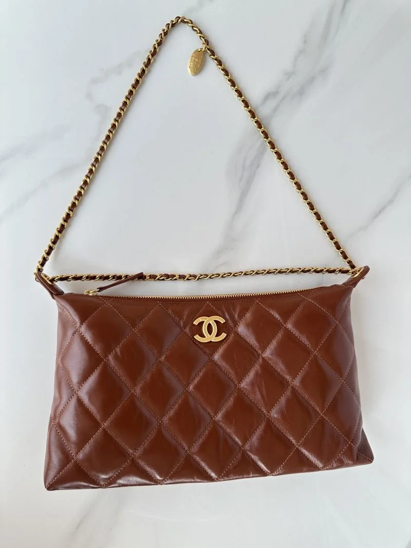 Chanel Other Stachel Bags Breathable 52985