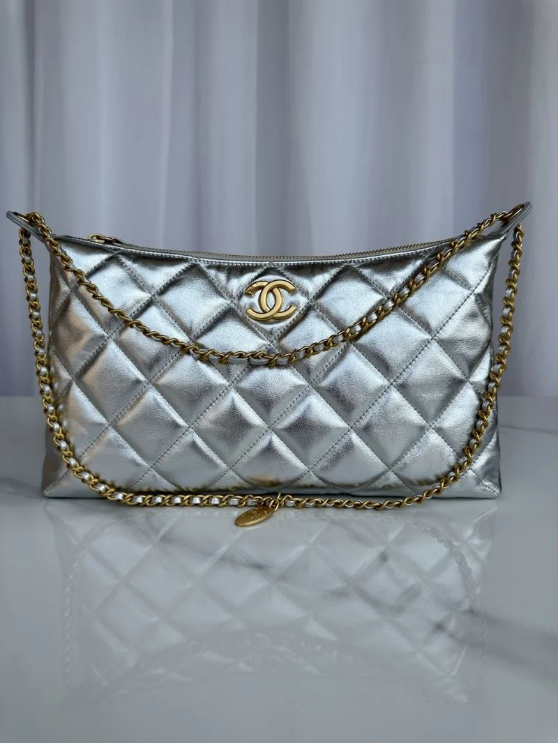 Chanel Other Stachel Bags Comfortable 52936