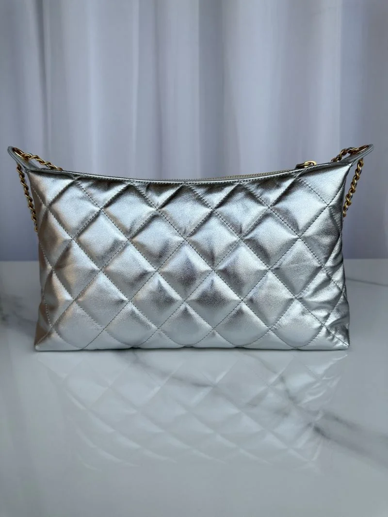 Chanel Other Stachel Bags Comfortable 52936