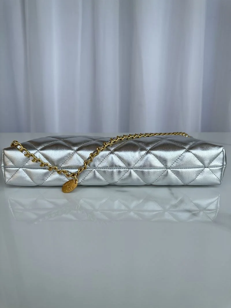 Chanel Other Stachel Bags Comfortable 52936