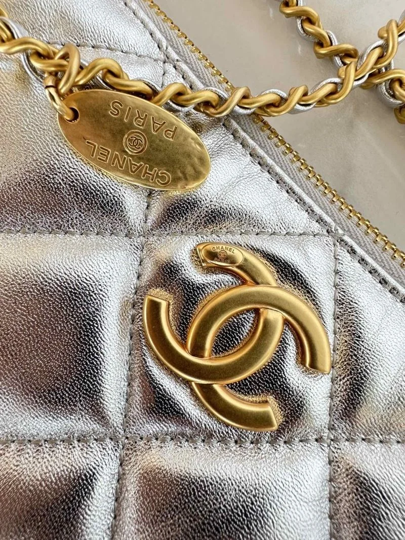 Chanel Other Stachel Bags Comfortable 52936