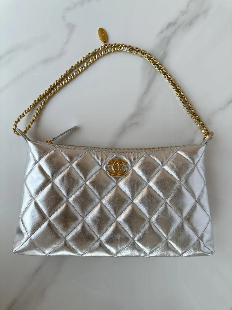 Chanel Other Stachel Bags Comfortable 52936