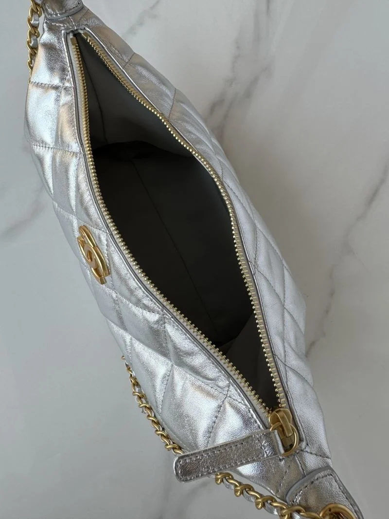 Chanel Other Stachel Bags Comfortable 52936