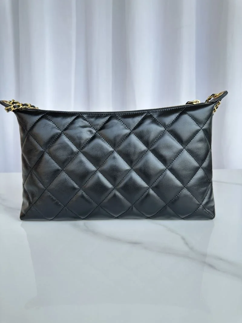 Trendsetting Chanel Other Stachel Bags 52930