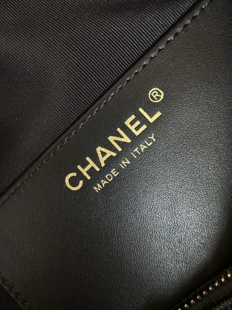 Trendsetting Chanel Other Stachel Bags 52930