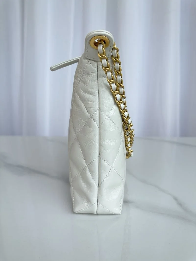 TechFriendly Chanel Other Stachel Bags 52975