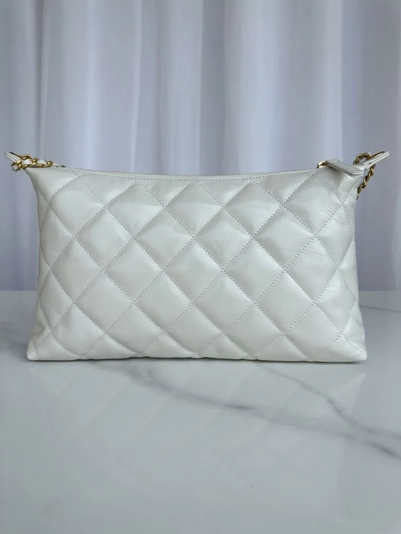 TechFriendly Chanel Other Stachel Bags 52975