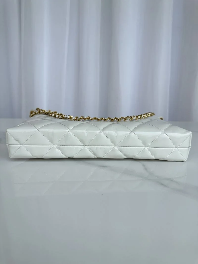 TechFriendly Chanel Other Stachel Bags 52975