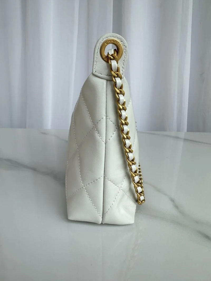 Unique Chanel Other Stachel Bags 52944