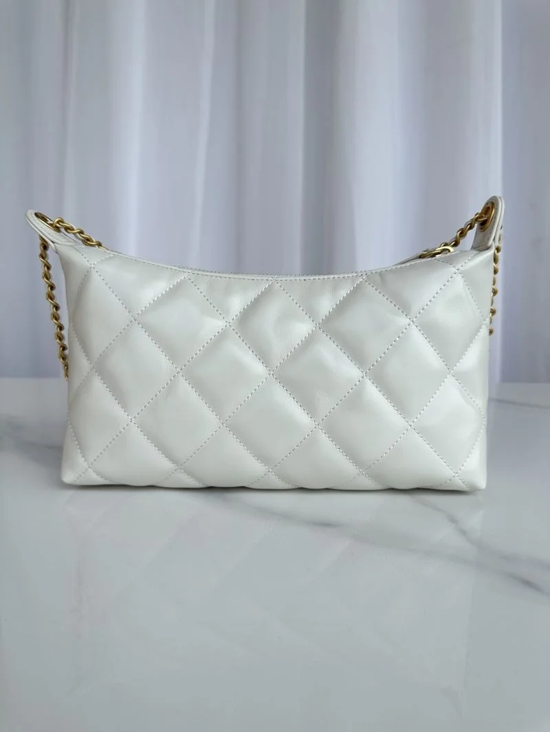 Unique Chanel Other Stachel Bags 52944
