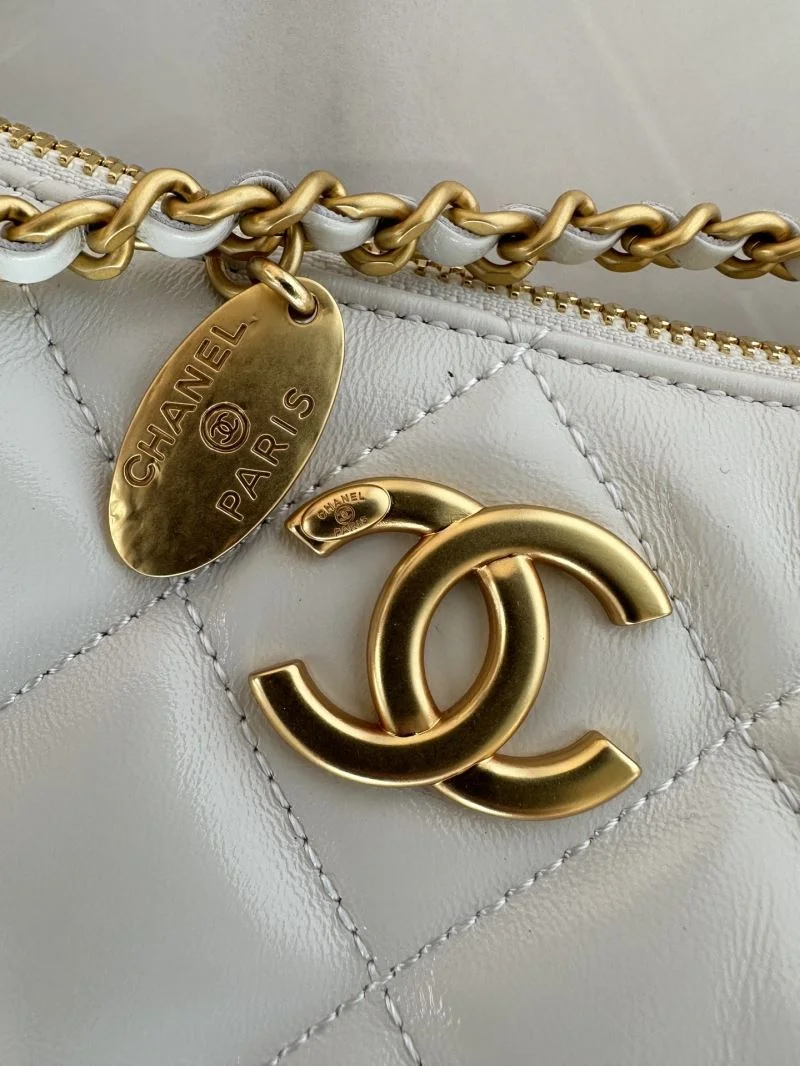 Unique Chanel Other Stachel Bags 52944