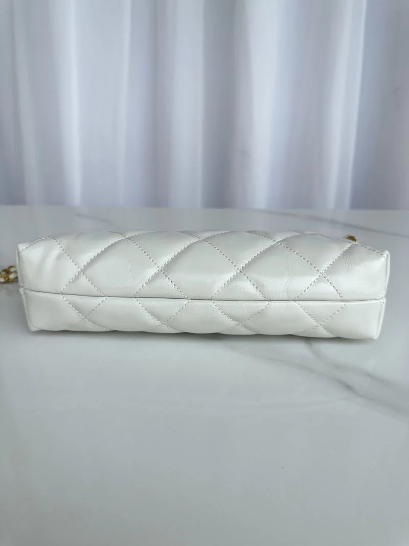 Unique Chanel Other Stachel Bags 52944