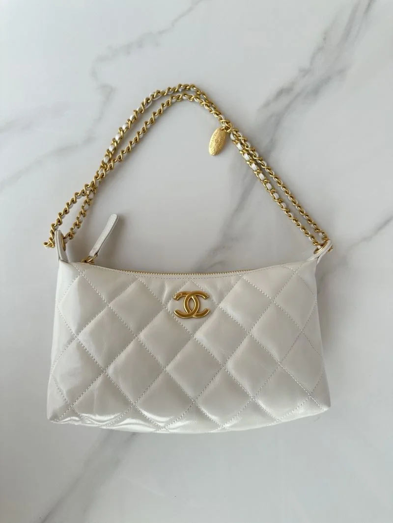 Unique Chanel Other Stachel Bags 52944